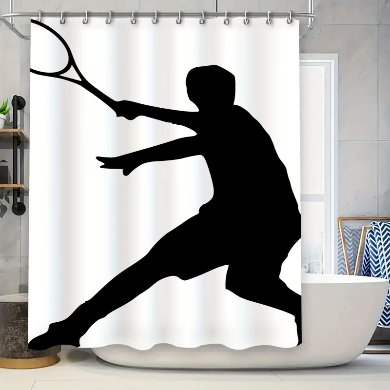 This title includes keywords t - Home Decor Online Shopping recension och pris