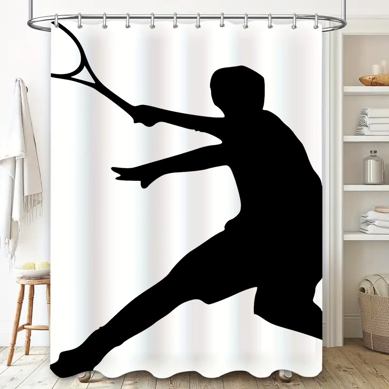 This title includes keywords t - Home Decor Online Shopping recension och pris