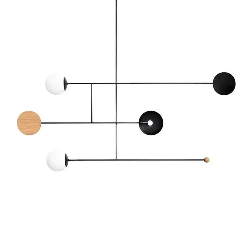 Chandelier Lighting Fixtures E - Home Decor Online Shopping recension och pris