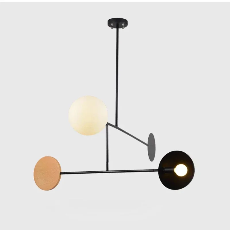 Chandelier Lighting Fixtures E - Home Decor Online Shopping recension och pris
