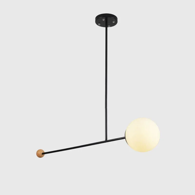 Chandelier Lighting Fixtures E - Home Decor Online Shopping recension och pris