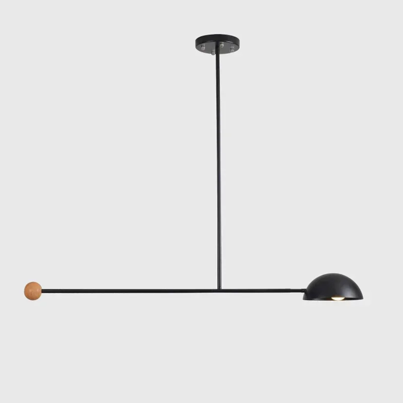 Chandelier Lighting Fixtures E - Home Decor Online Shopping recension och pris