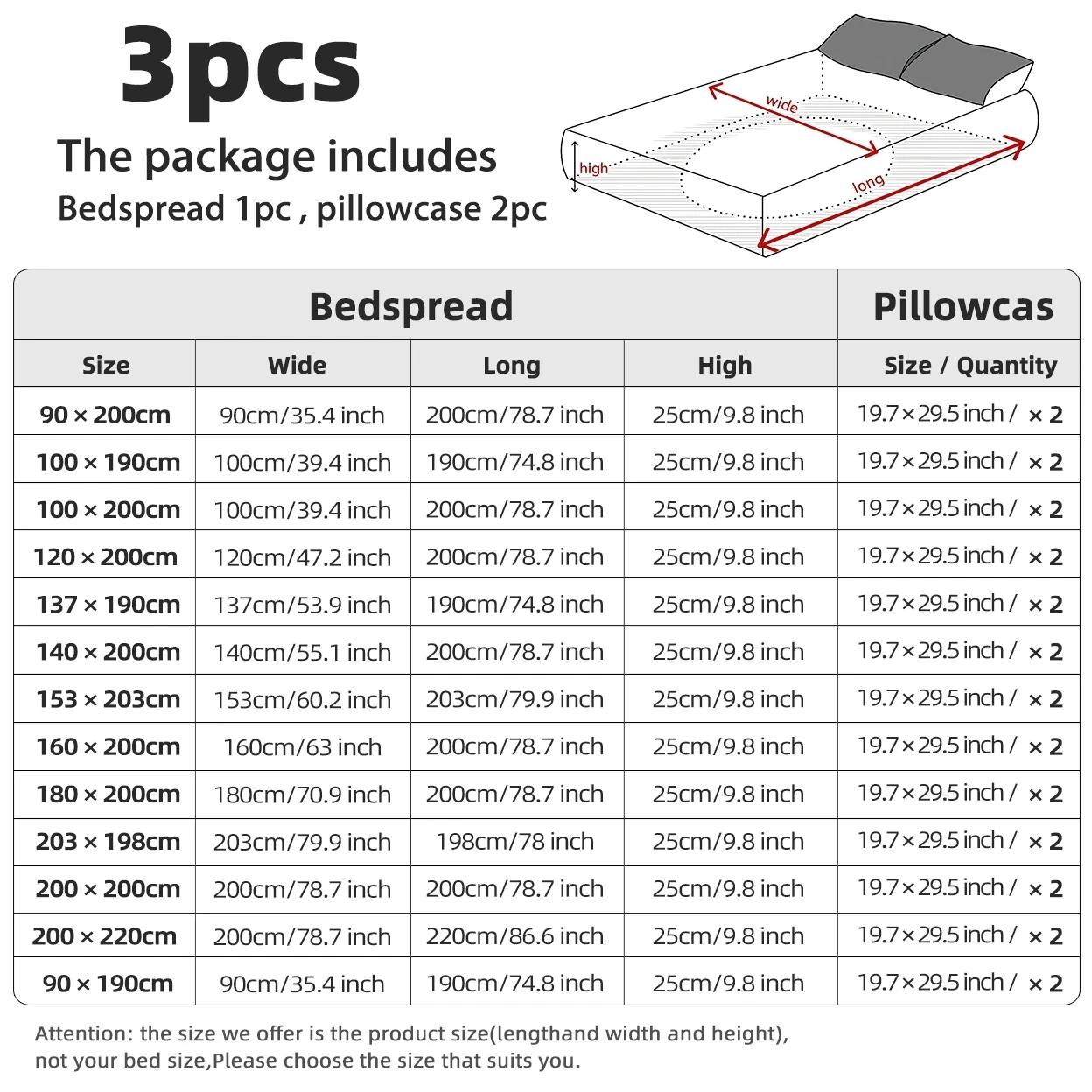 2D Flat Priting, Mattress Prot - Home Decor Store recension och pris