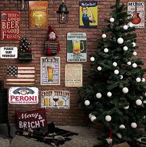 Shiner Beer brewery man cave d - Home Decor Online Shopping recension och pris