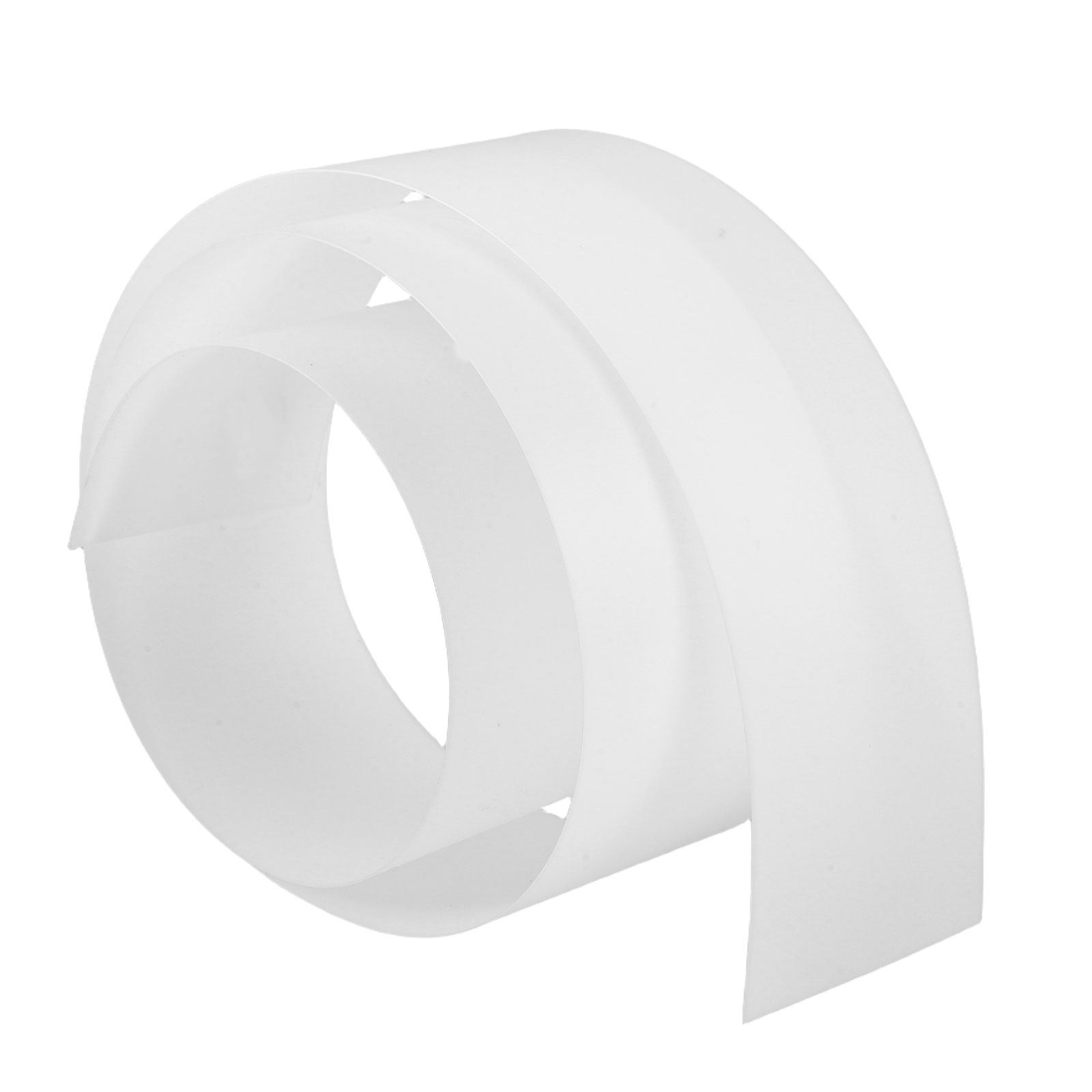 Light Diffuser Plate Flexible  - Led Strip Lights recension och pris