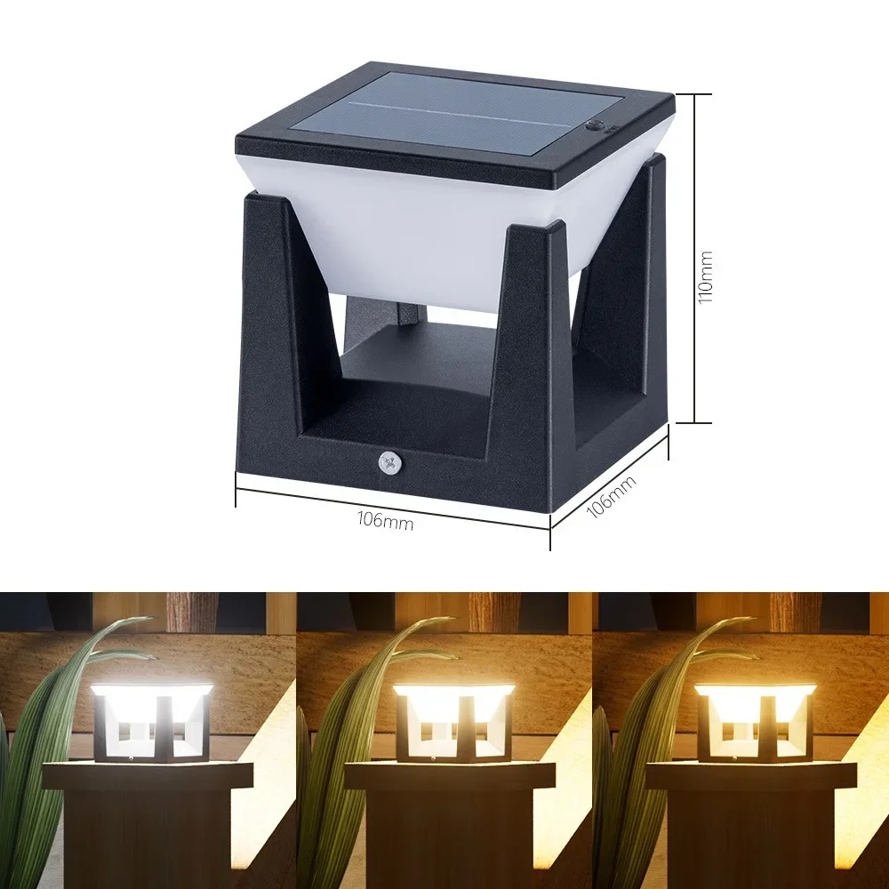 IP65 Waterproof LED Exterior W - Led Strip Lights recension och pris