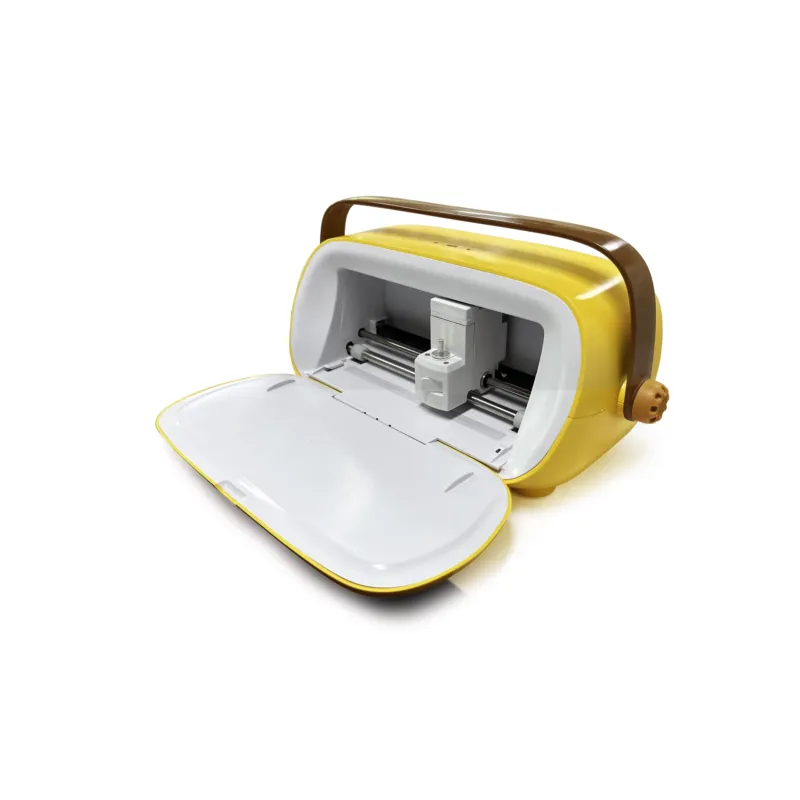 YINGHE A5 Size Bluetooth Conne - Home Decor Sticker recension och pris