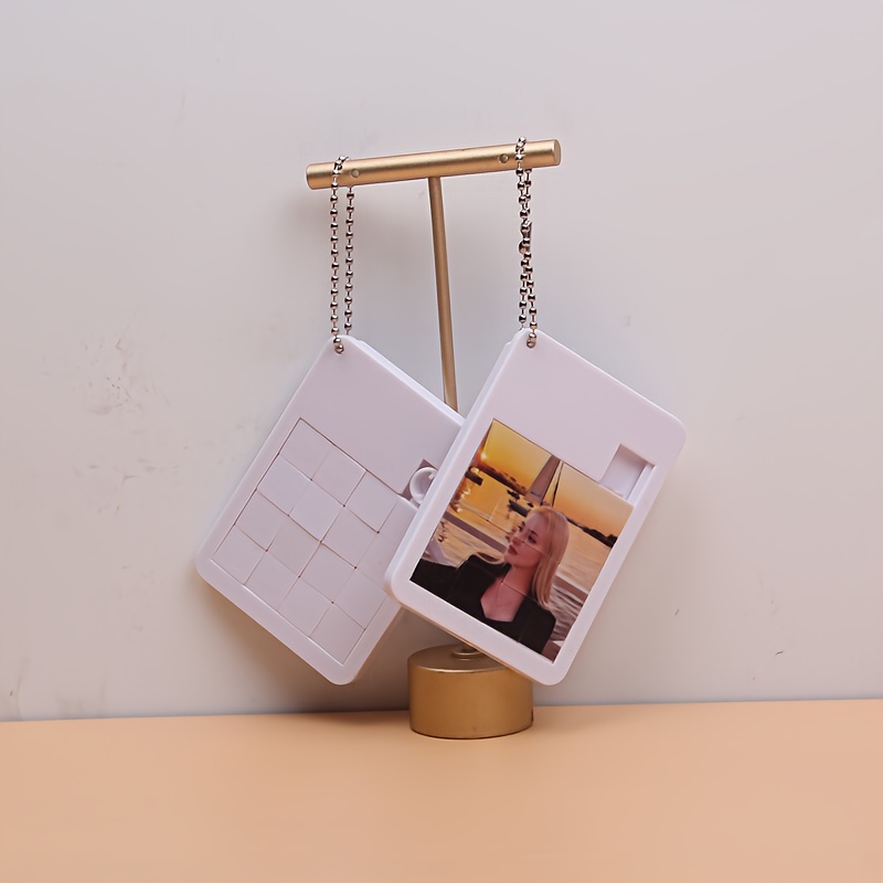 Personalized Customized Home A - Home Decor Accessories recension och pris