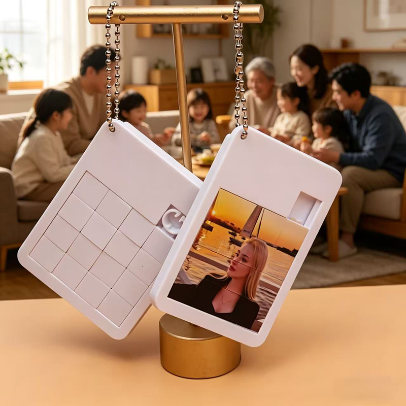 Personalized Customized Home A - Home Decor Accessories recension och pris