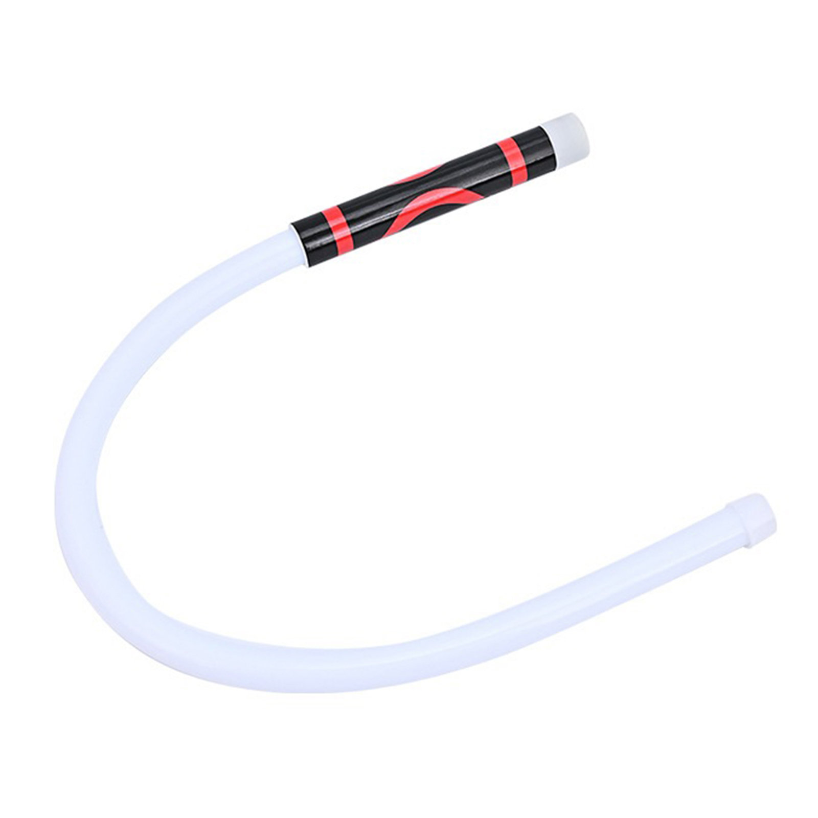 LED Strip Work Light Flexible  - Led Strip Lights recension och pris