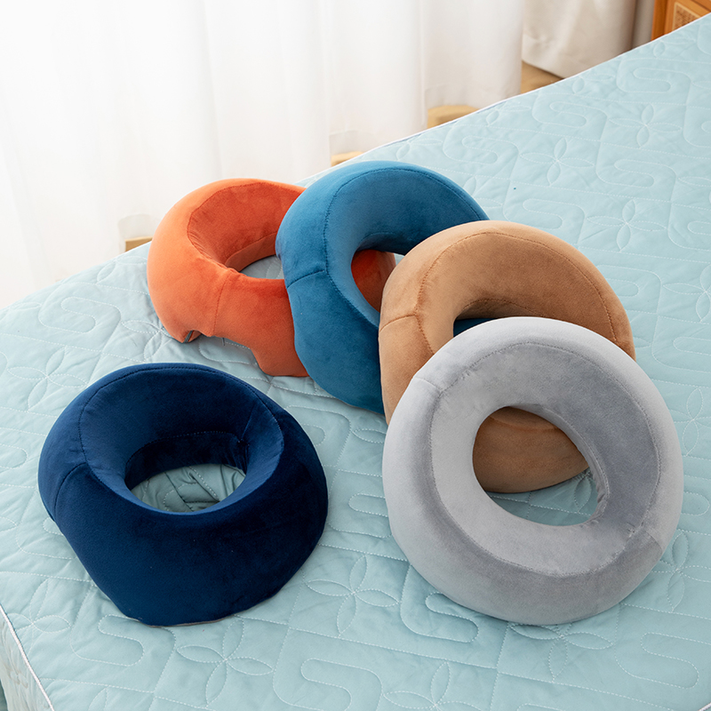 1 Piece Round Supportive Breat - Home Decor Store recension och pris